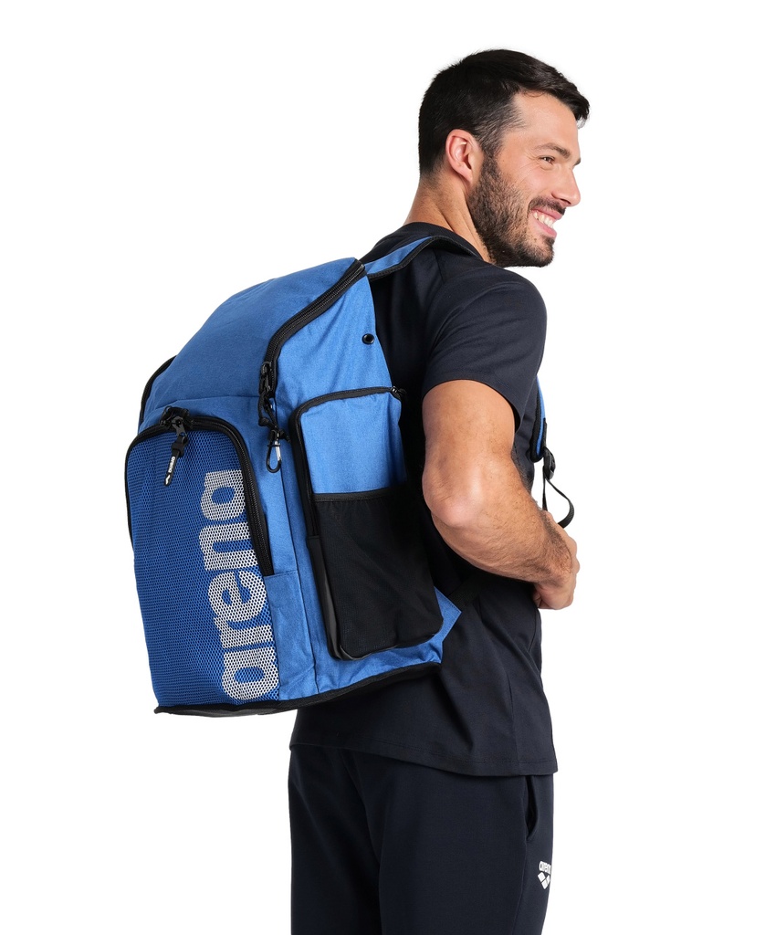 ARENA TEAM BACKPACK 45
