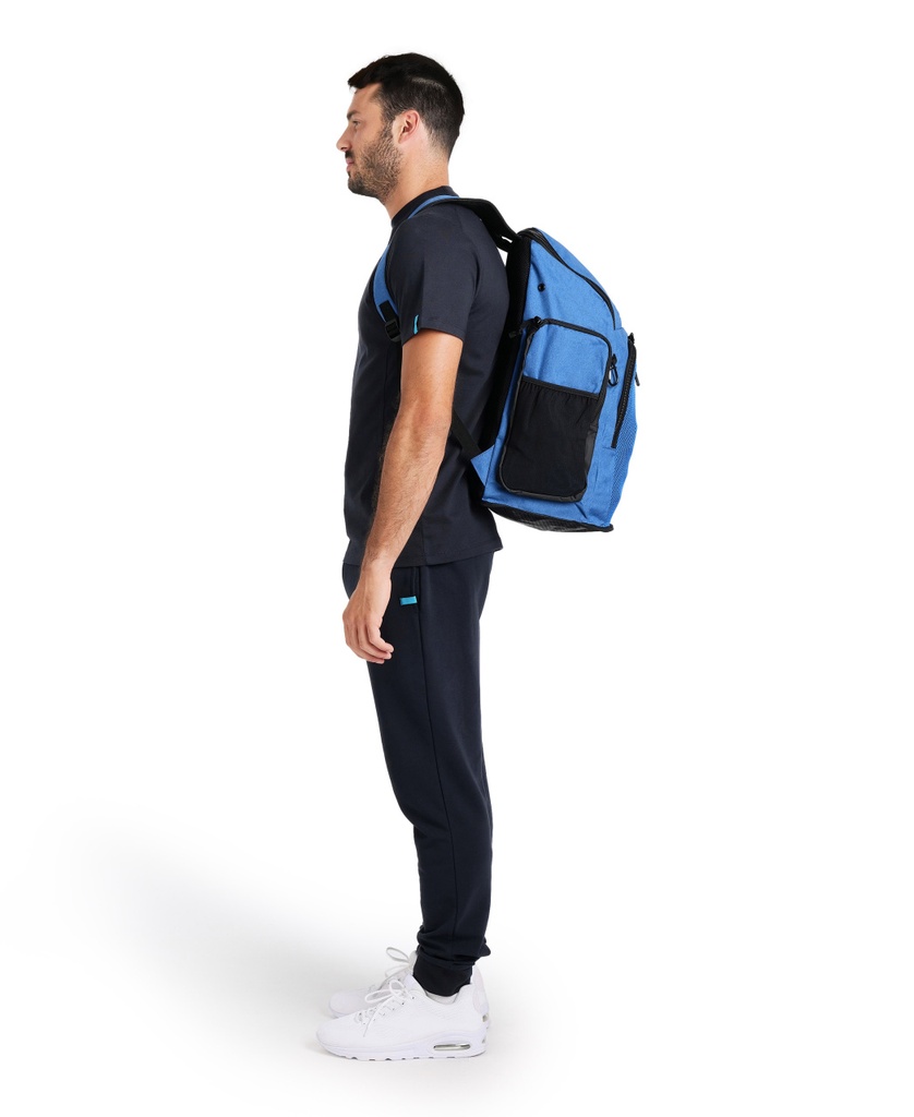 ARENA TEAM BACKPACK 45