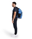 ARENA TEAM BACKPACK 45