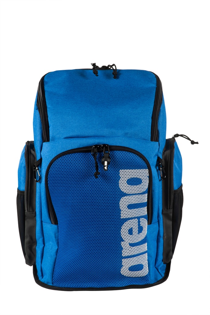 ARENA TEAM BACKPACK 45