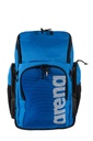 ARENA TEAM BACKPACK 45