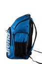ARENA TEAM BACKPACK 45
