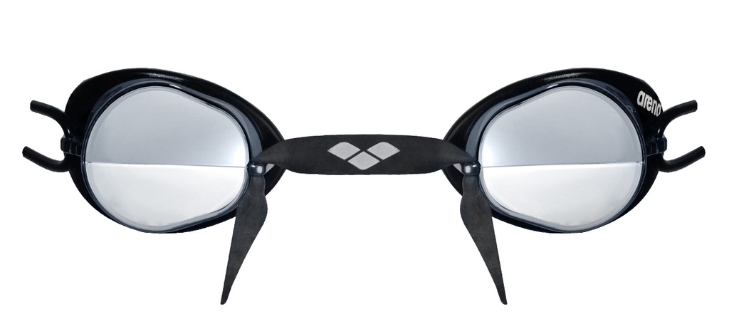 SWEDIX MIRROR