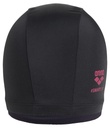 ARENA SILICONE CAP