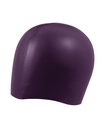 ARENA BIG LOGO CAP