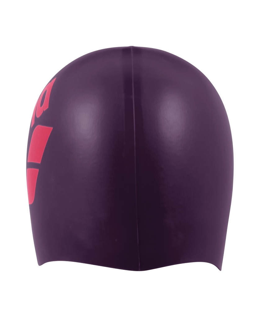 ARENA BIG LOGO CAP