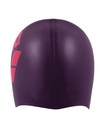 ARENA BIG LOGO CAP