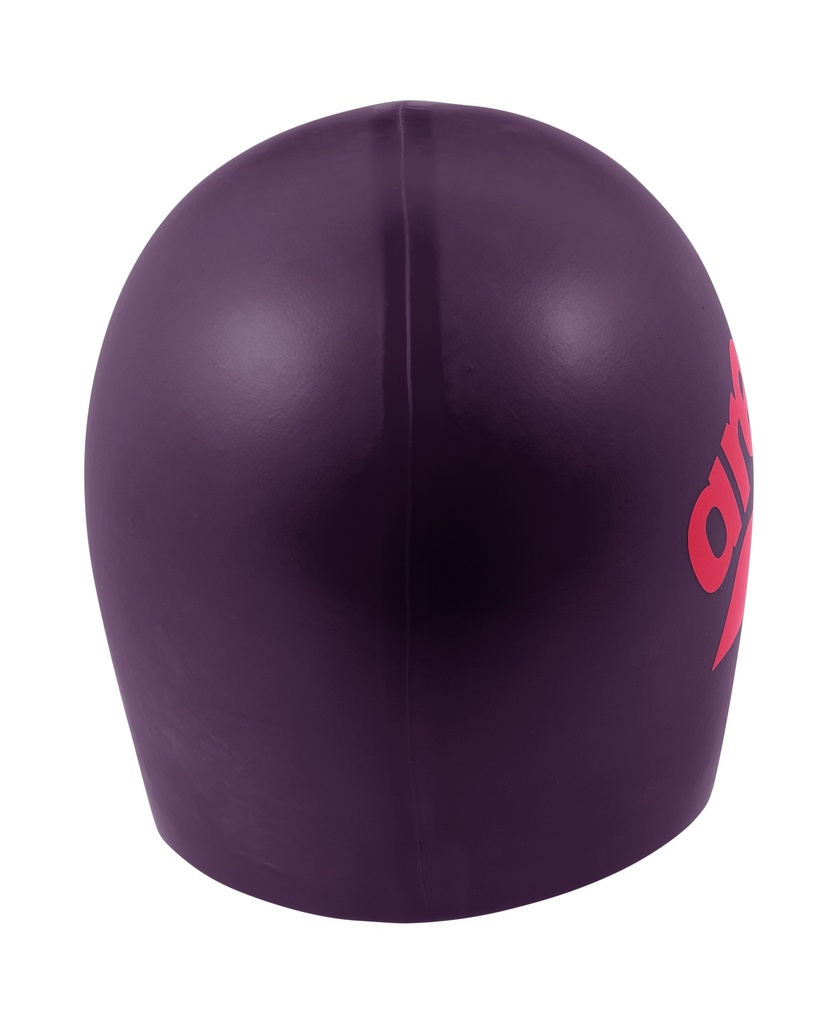 ARENA BIG LOGO CAP