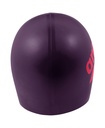ARENA BIG LOGO CAP