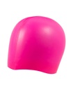 ARENA BIG LOGO CAP