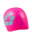 ARENA BIG LOGO CAP