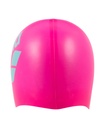 ARENA BIG LOGO CAP
