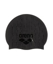 ARENA SHINE CAP