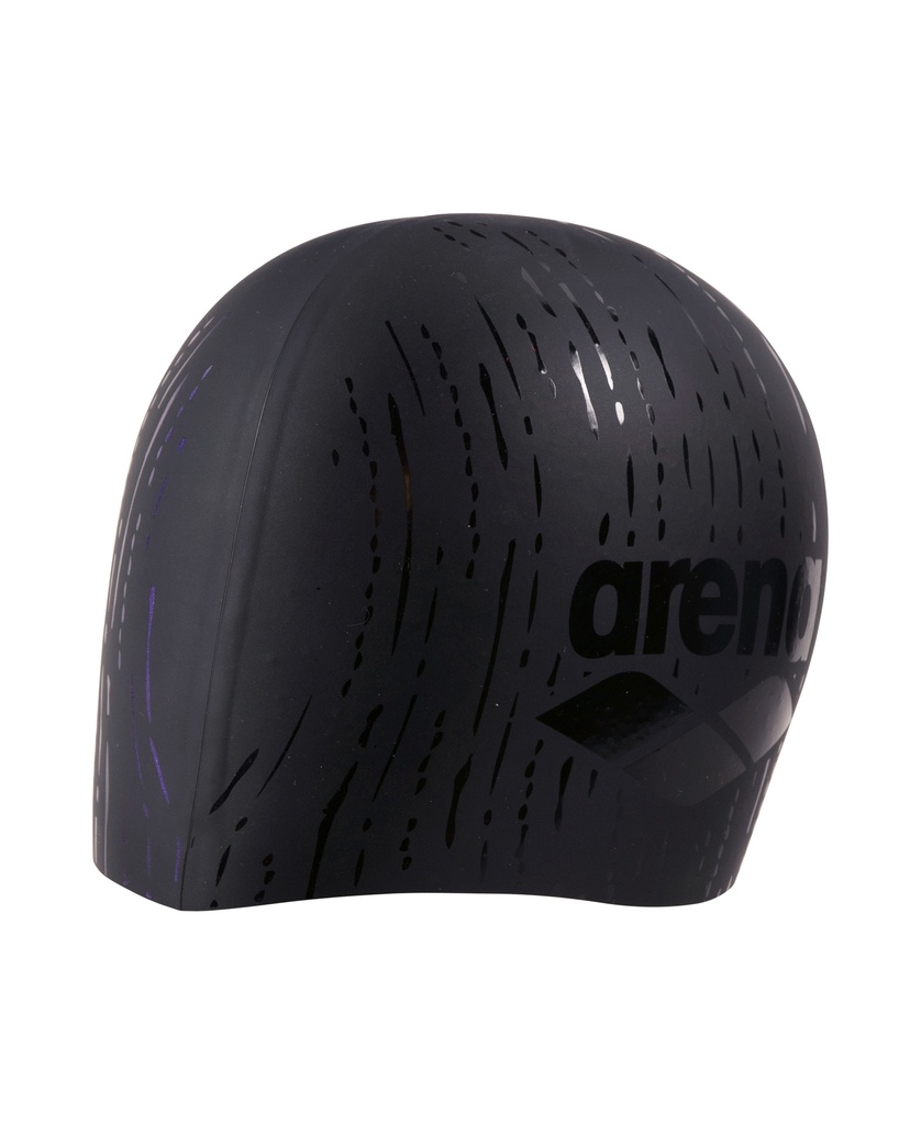 ARENA SHINE CAP