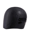 ARENA SHINE CAP