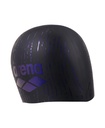 ARENA SHINE CAP
