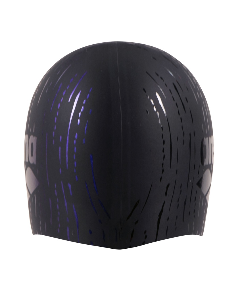 ARENA SHINE CAP