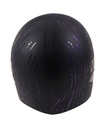 ARENA SHINE CAP