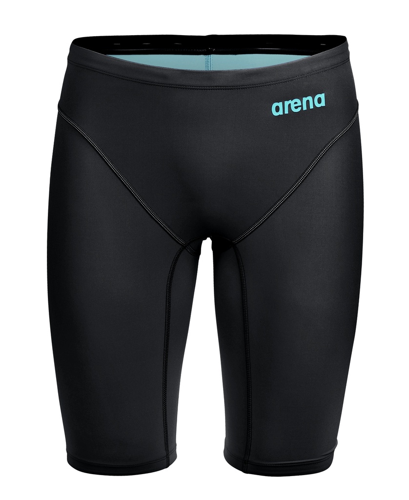 ARENA PWSKN IMPULSO JAMMER