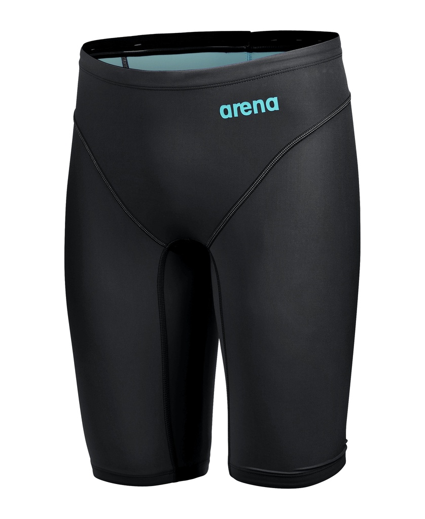 ARENA PWSKN IMPULSO JAMMER