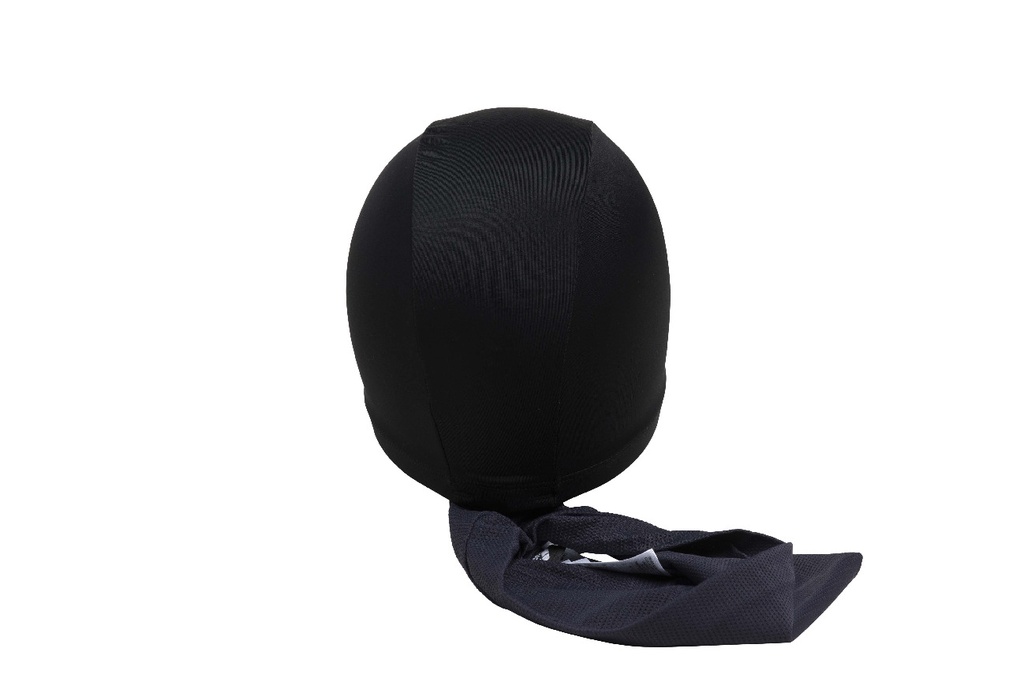 ARENA SMART CAP