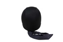 ARENA SMART CAP