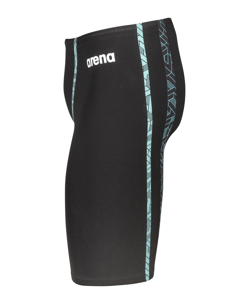 POWERSKIN PRIMO JAMMER
