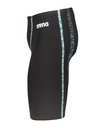 POWERSKIN PRIMO JAMMER