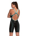 POWERSKIN PRIMO SL OB