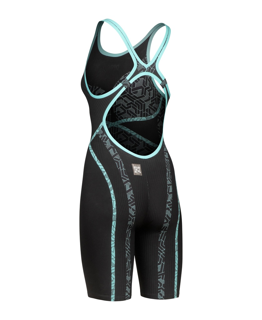POWERSKIN PRIMO SL OB