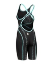 POWERSKIN PRIMO SL OB