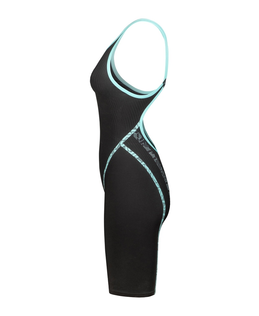 POWERSKIN PRIMO SL OB