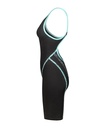 POWERSKIN PRIMO SL OB