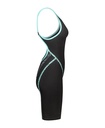 POWERSKIN PRIMO SL OB