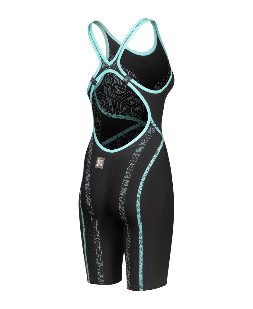 POWERSKIN PRIMO SL OB