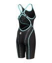 POWERSKIN PRIMO SL OB