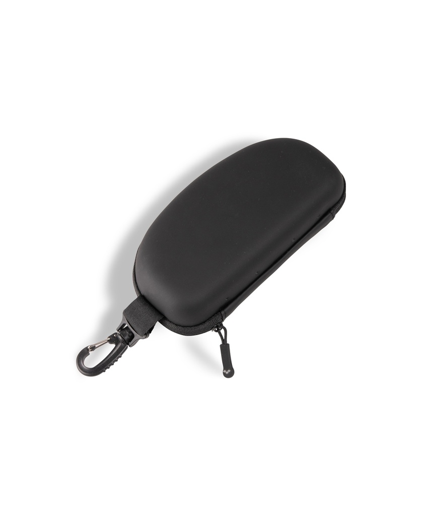 ARENA GOGGLE CASE