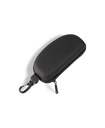 ARENA GOGGLE CASE