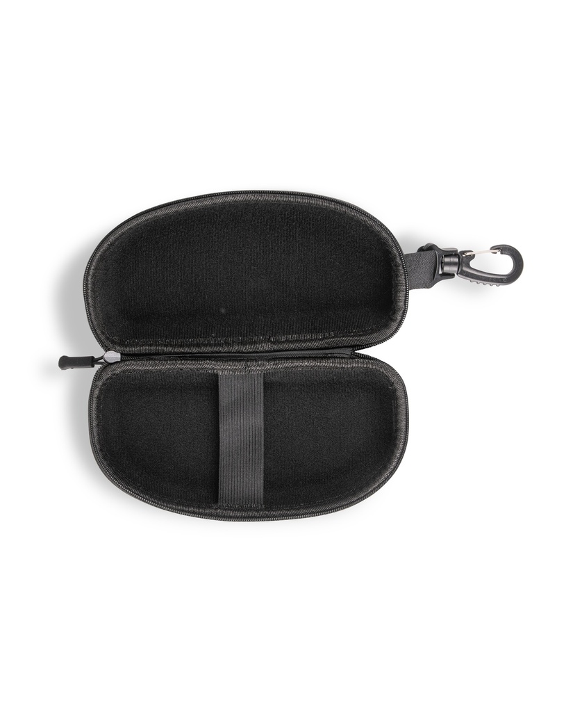 ARENA GOGGLE CASE