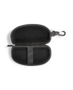 ARENA GOGGLE CASE