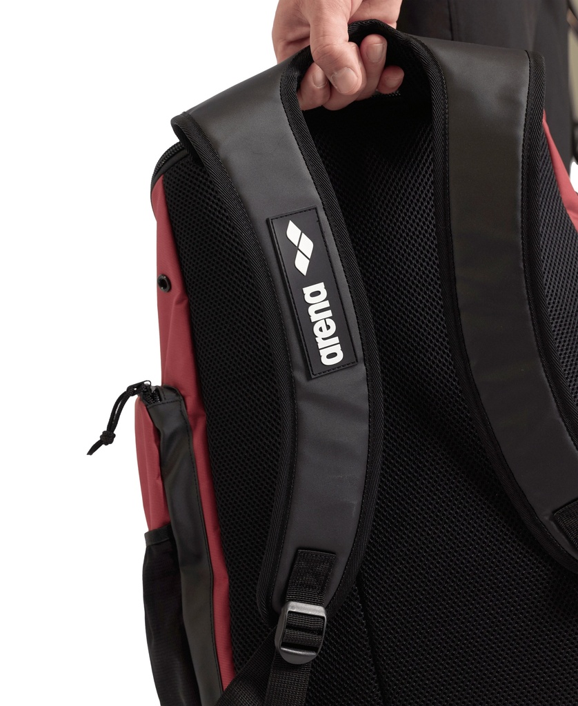 ARENA SPIKY III BACKPACK 45