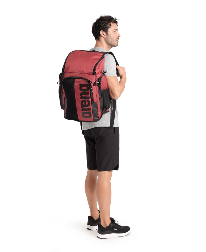 ARENA SPIKY III BACKPACK 45