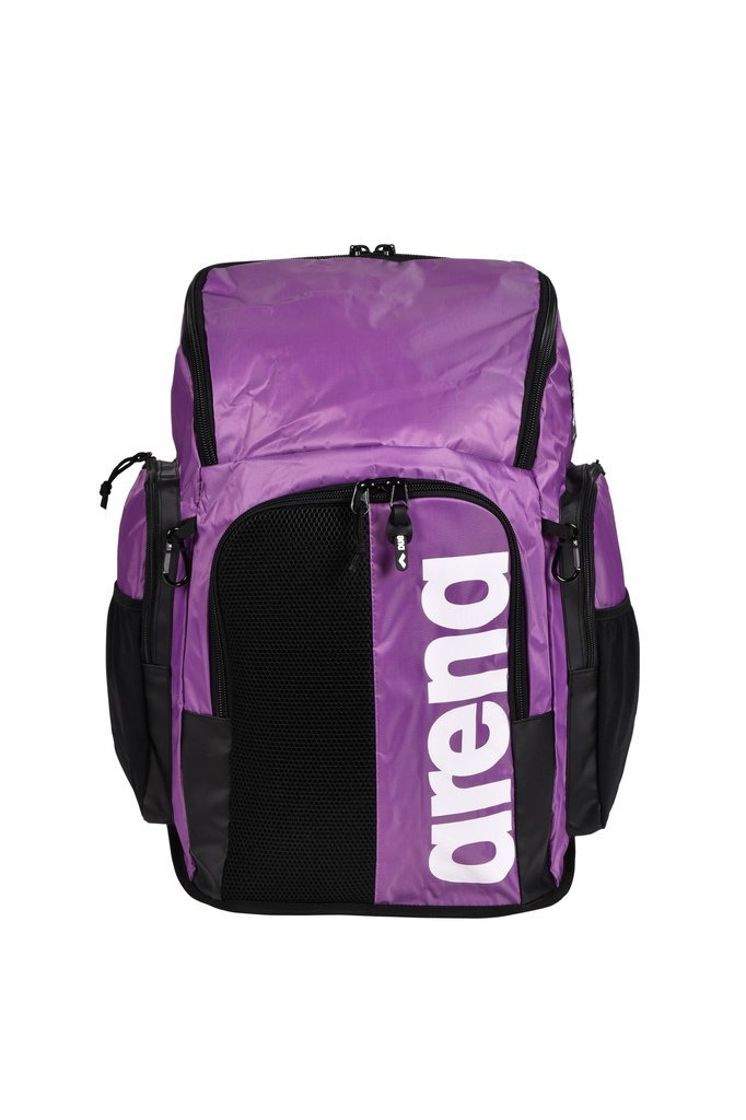 ARENA SPIKY III BACKPACK 45