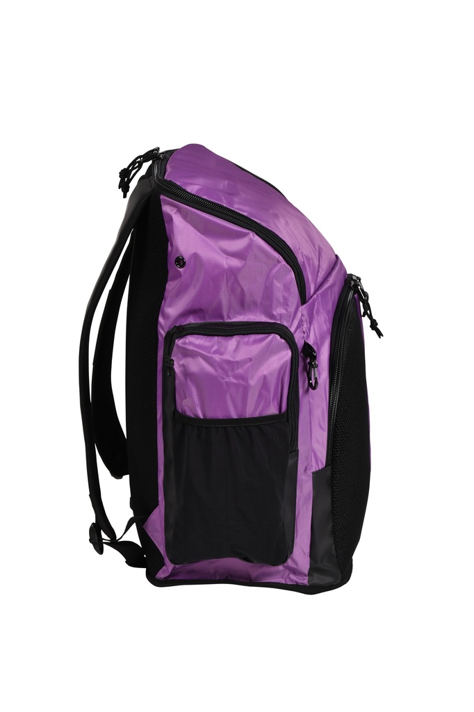 ARENA SPIKY III BACKPACK 45