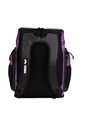 ARENA SPIKY III BACKPACK 45