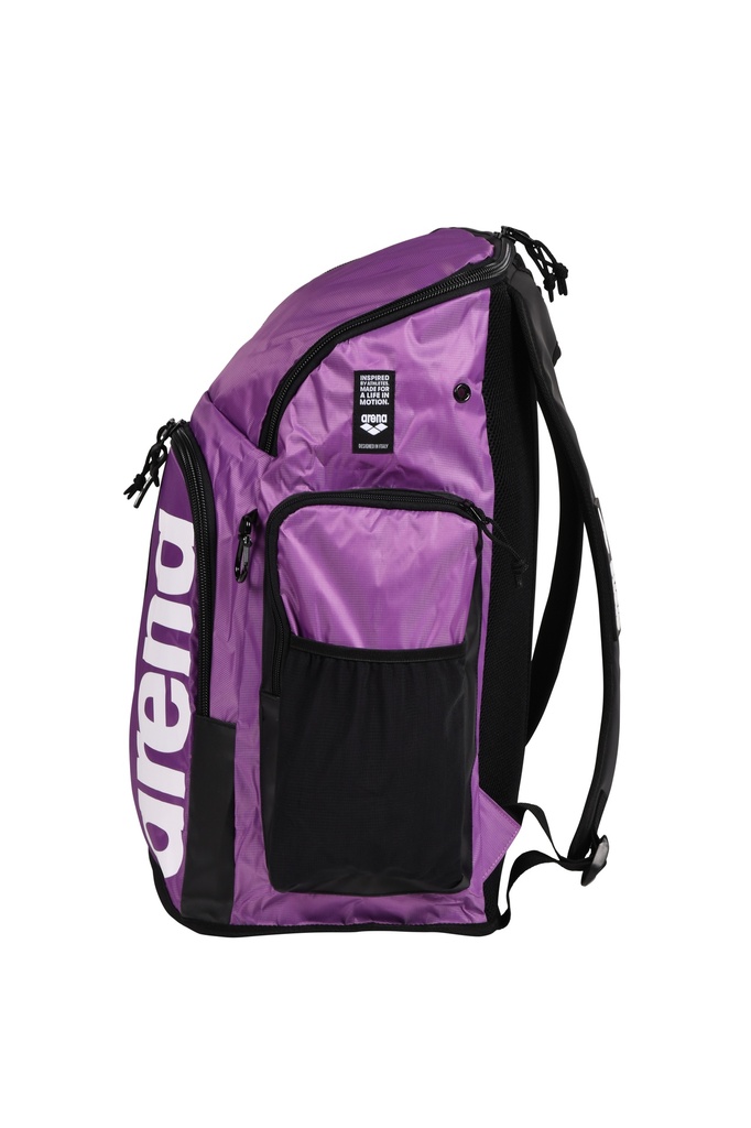 ARENA SPIKY III BACKPACK 45