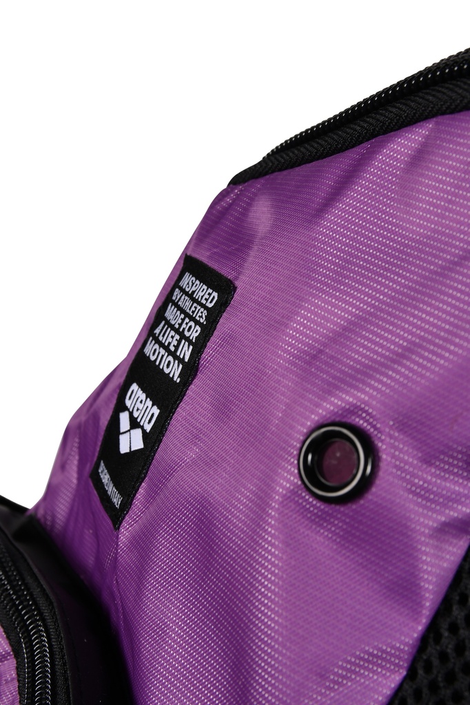 ARENA SPIKY III BACKPACK 45