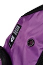 ARENA SPIKY III BACKPACK 45