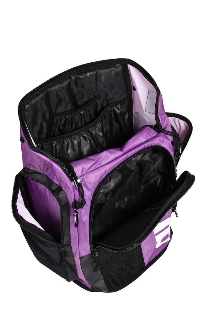 ARENA SPIKY III BACKPACK 45