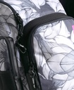 ARENA SPIKY III BACKPACK 35 ALLOVER